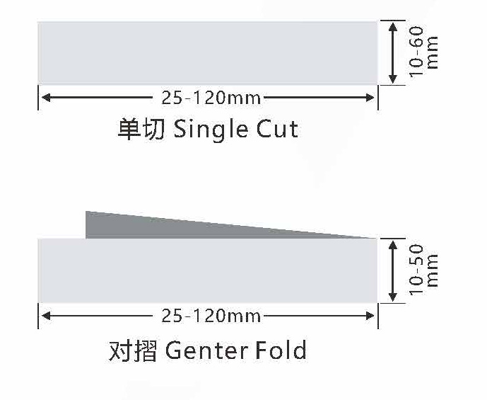 景大畫(huà)冊(cè)-420x285mm-(20171226)_頁(yè)面_15_03.jpg