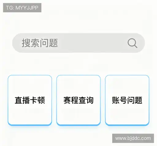 帮助文档