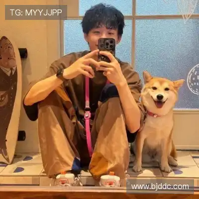 蔡能非